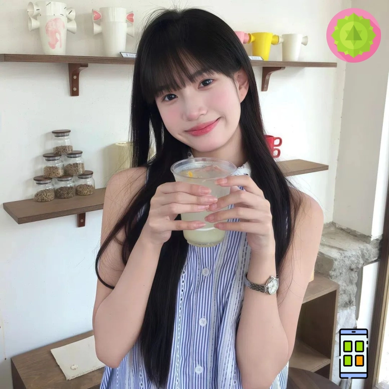 雨后